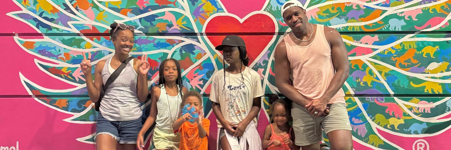 Brandon Cormier banner