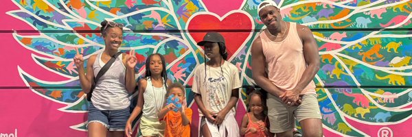 BrandonCormier Profile Banner