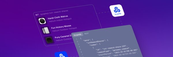 relaywireless Profile Banner