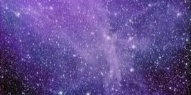 fiercebowcheer's profile banner image