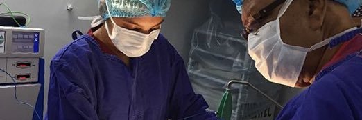 IsabellaDazaP's profile banner image