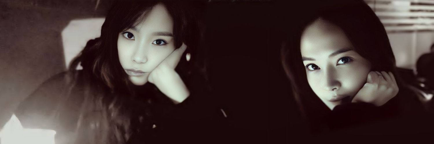 J banner