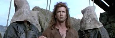 Life Or Death Consultant banner