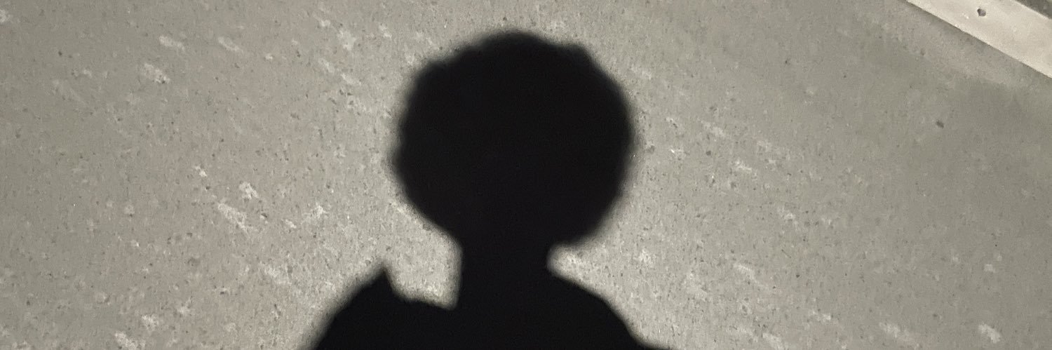 imspringman's profile banner image