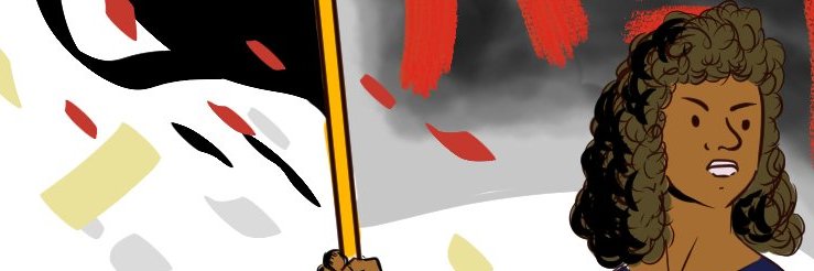 nanyhill's profile banner image