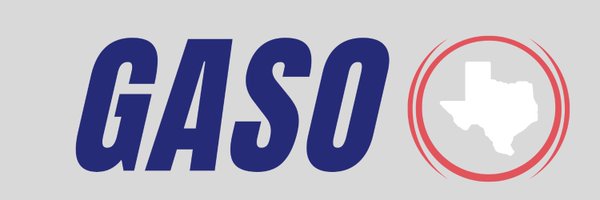 GASOJUCO Profile Banner