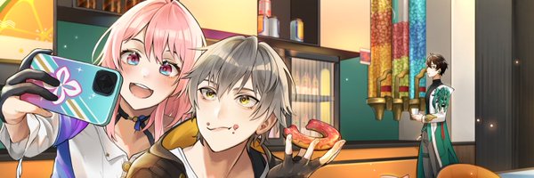 sihito_gnsn Profile Banner