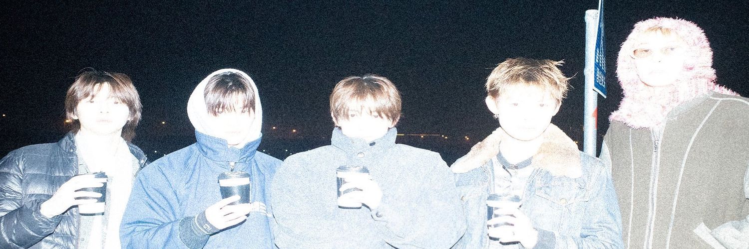 sawi(T) 🌴🧘‍♀️ banner