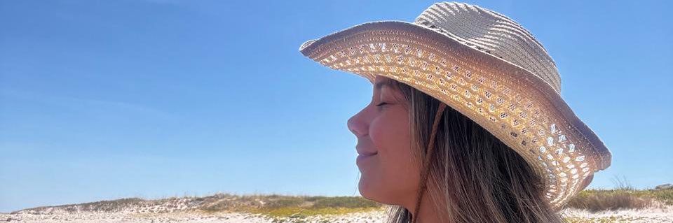 sharcorona's profile banner image