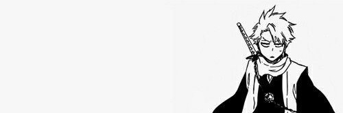 afiqaripen's profile banner image