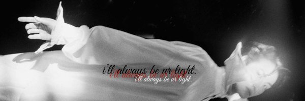 H0NGLOVER Profile Banner