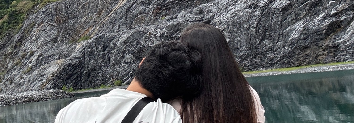 DaselgriG's profile banner image