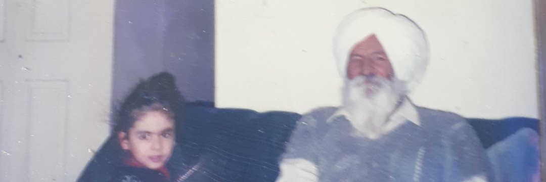 pdhesi10's profile banner image