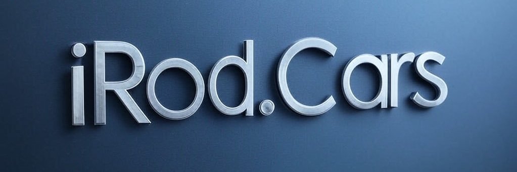 IRod24's profile banner image