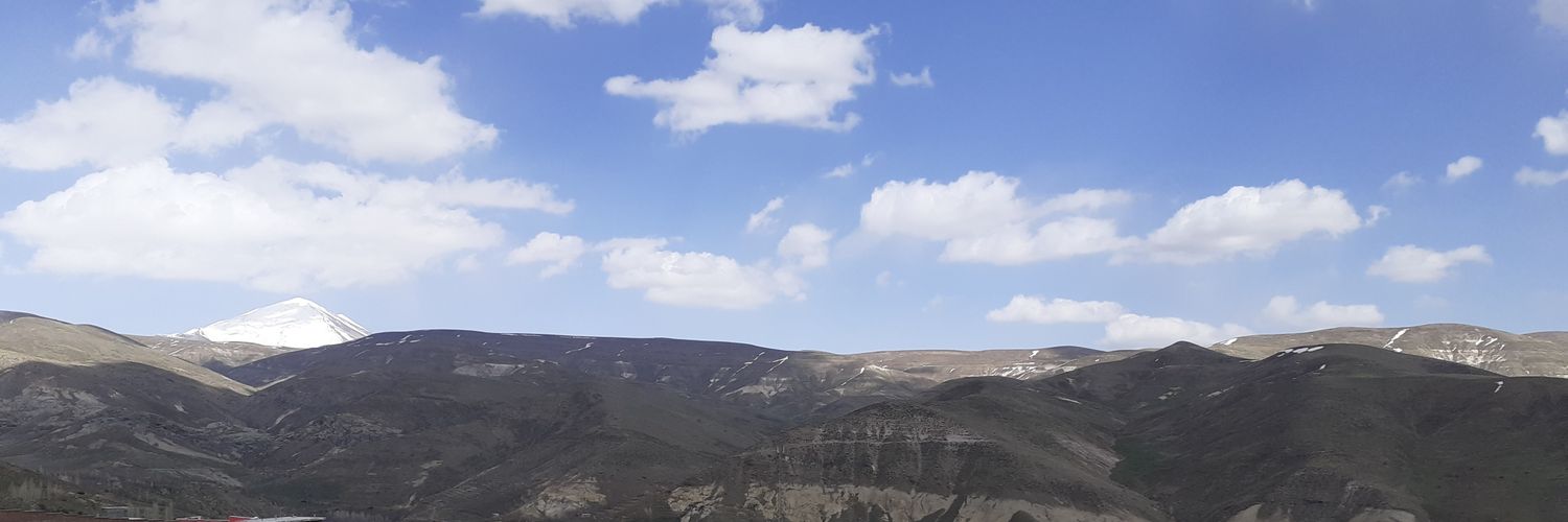aiparasi's profile banner image