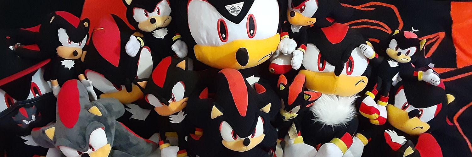 ShadowVanta's profile banner image