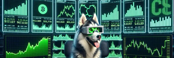 Howling__Husky Profile Banner