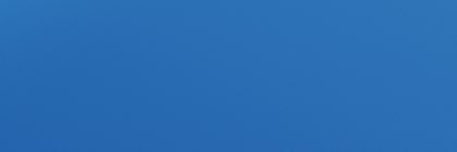 imcharcarillo's profile banner image
