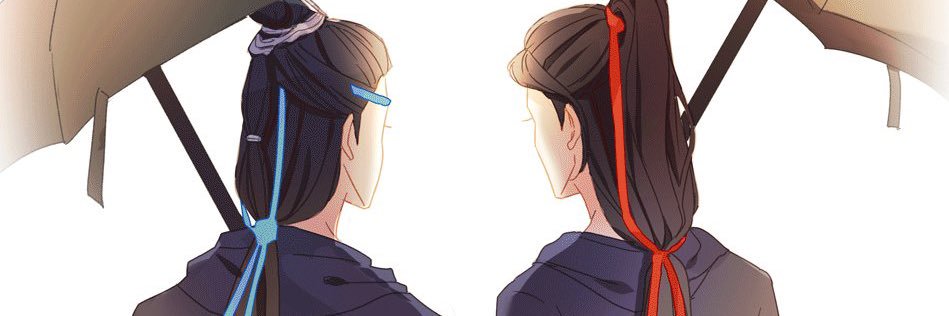 kimyeamm's profile banner image
