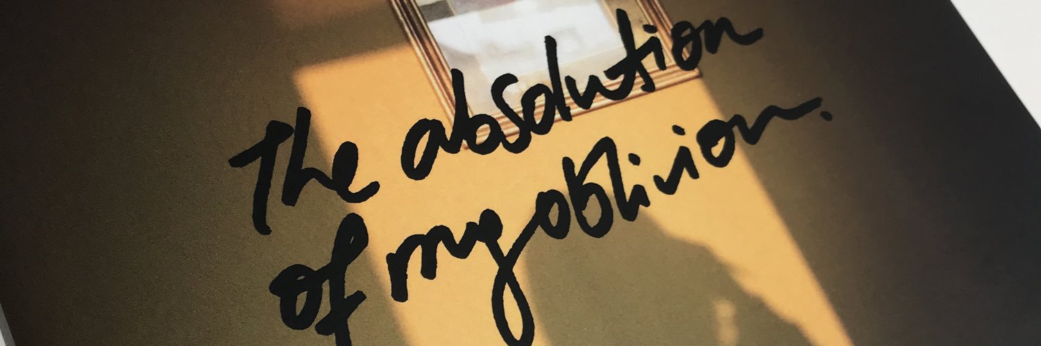 yeowonism_'s profile banner image