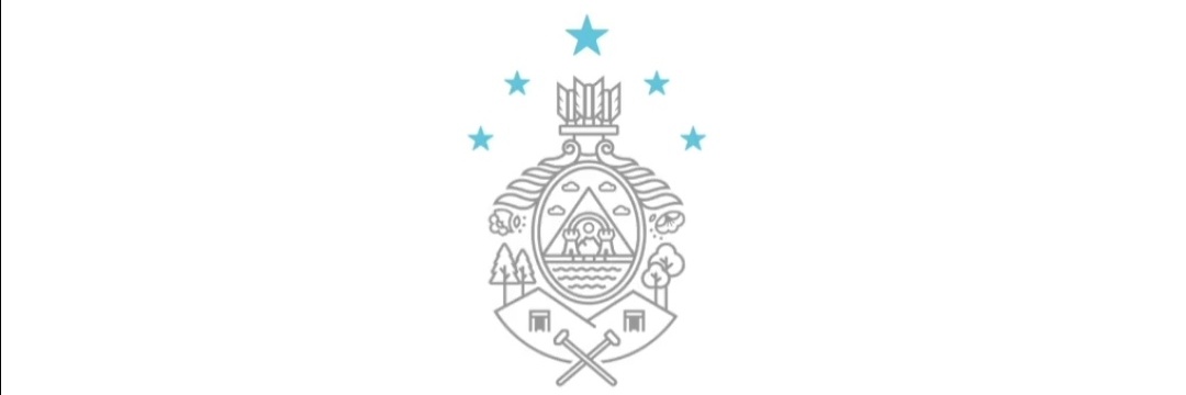 J.B. banner