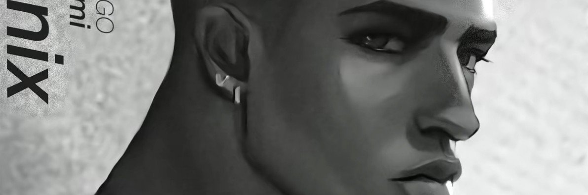 STAY1owo's profile banner image
