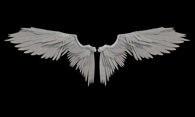 cryptocrazee02's profile banner image