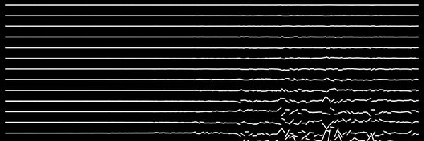 reuben0429 Profile Banner