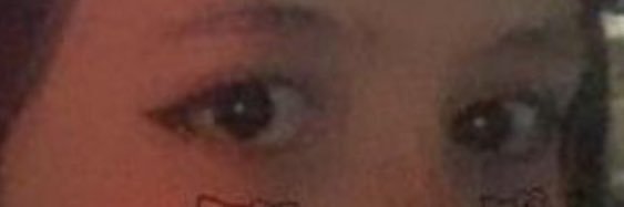 berazi5's profile banner image