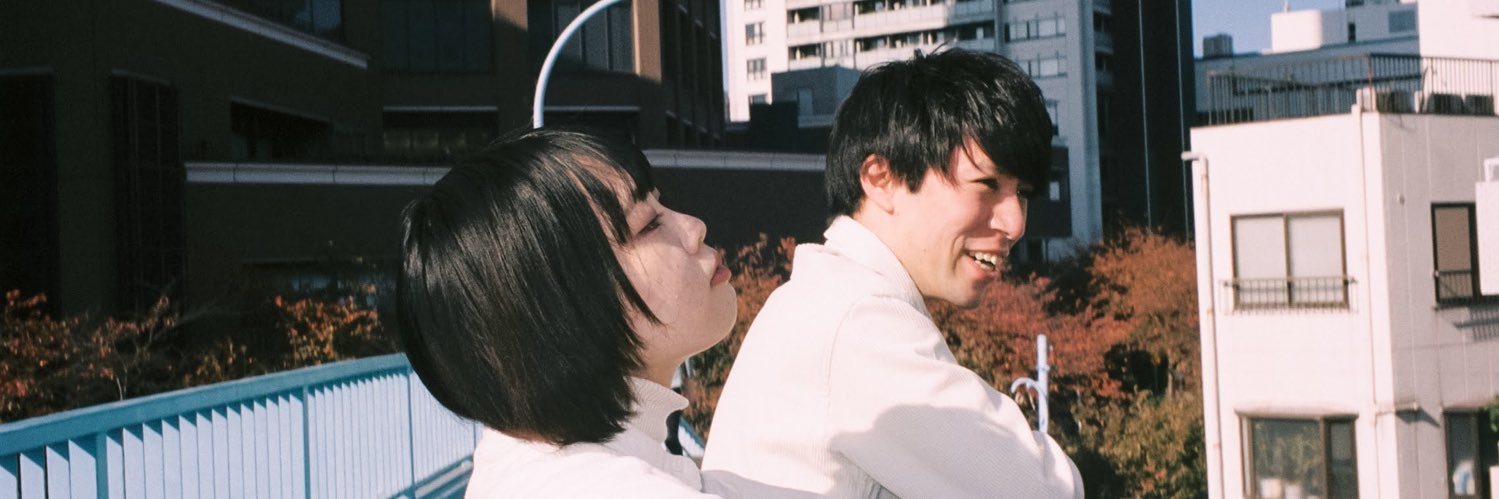 ツッティ（虎の巻） banner