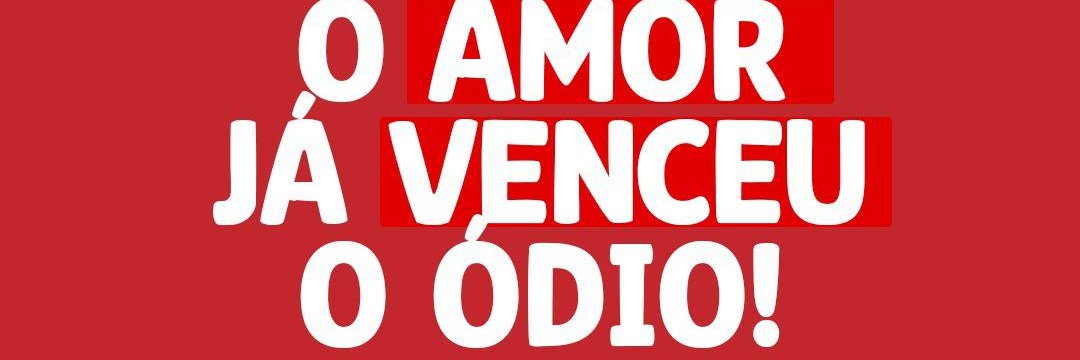 Traços Políticos banner