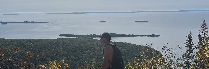 ConnorCA10's profile banner image