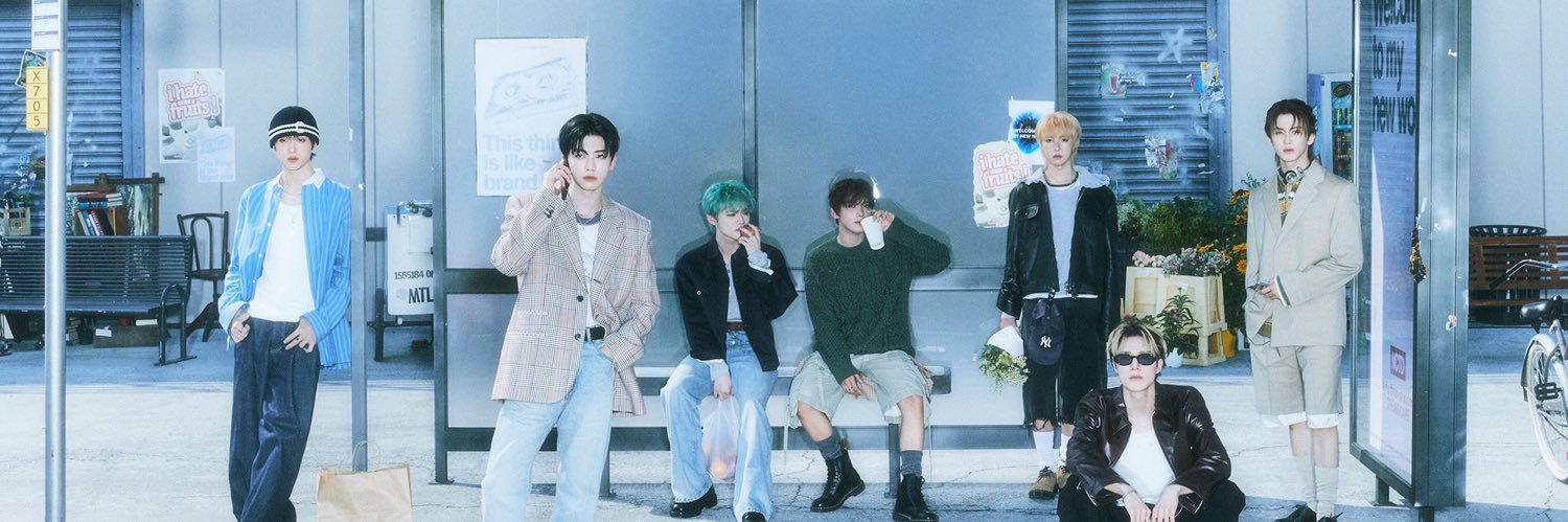 wonjuniix05's profile banner image
