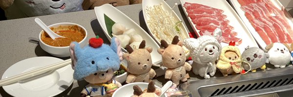 _apgujeongboy Profile Banner