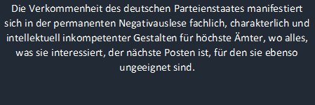 Isi von Statten 🇩🇪🇨🇭🇦🇹🎸 banner