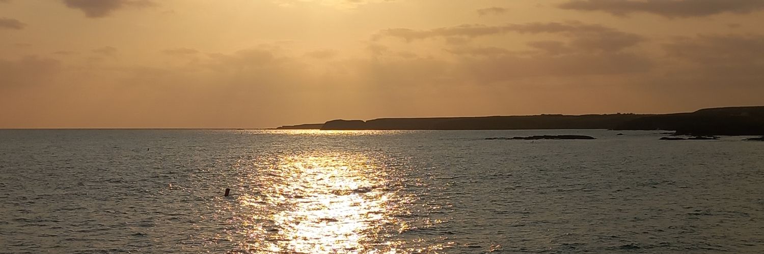 Stuart Royle 🎸 ⚽️ 🌍 banner