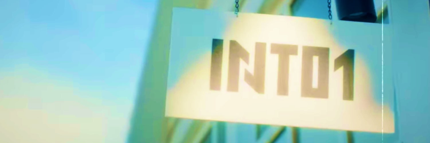 thisismeps's profile banner image