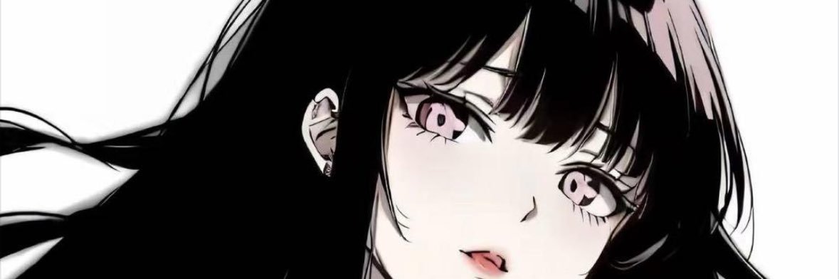 fengcc134's profile banner image