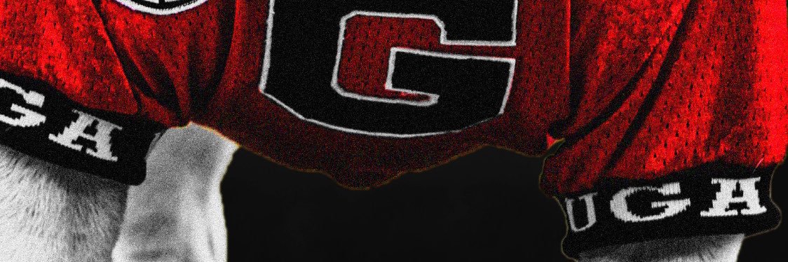 woodsnyc's profile banner image