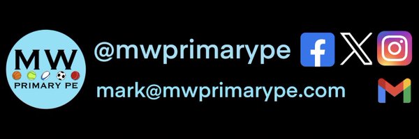 mwprimarype Profile Banner