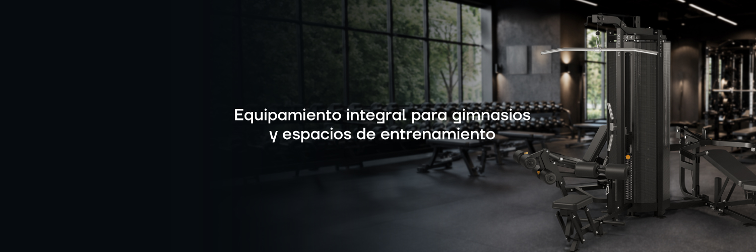 fitsolutionspa's profile banner image