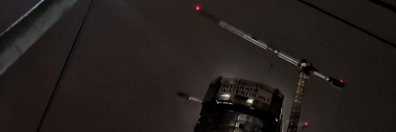 AardvarkMax's profile banner image