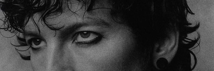 anavi ⊬ banner