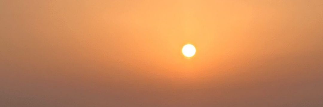 Brais🇹🇷 banner