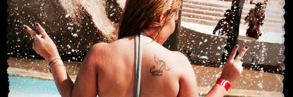 Maridani_87's profile banner image