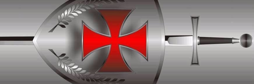 ljsanchezm's profile banner image