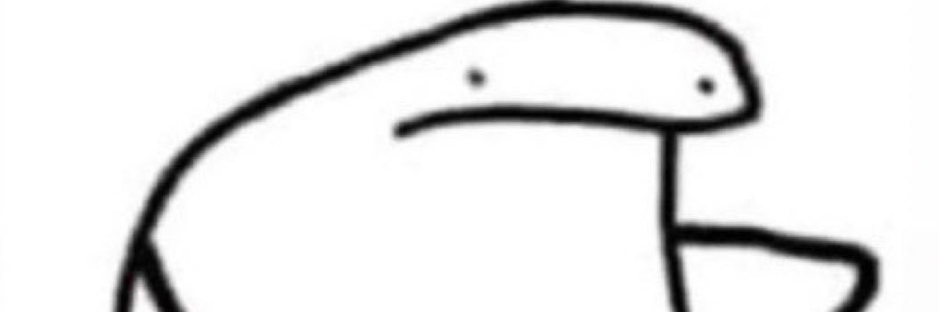 C_Lee_Crites's profile banner image