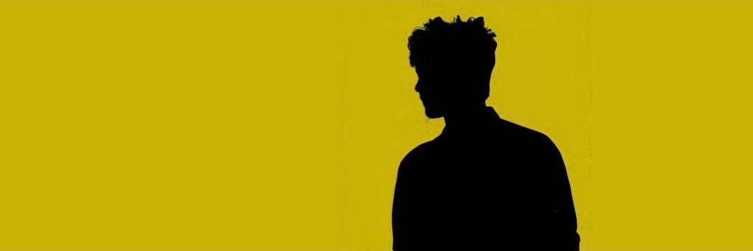 ooopp0o's profile banner image