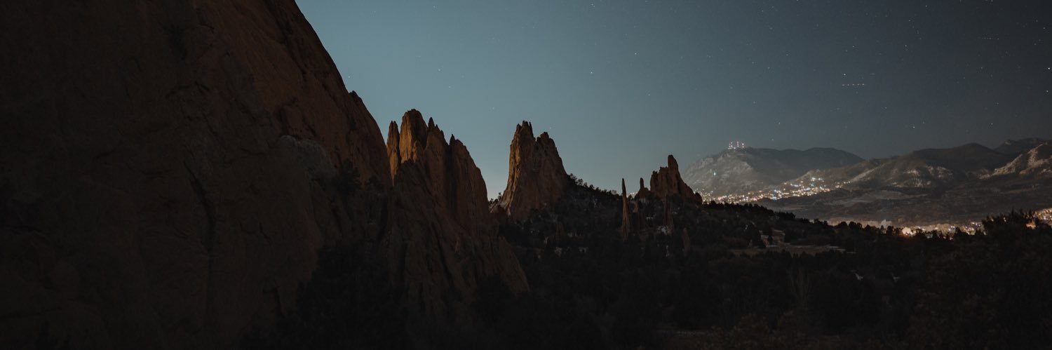 cstreet17's profile banner image
