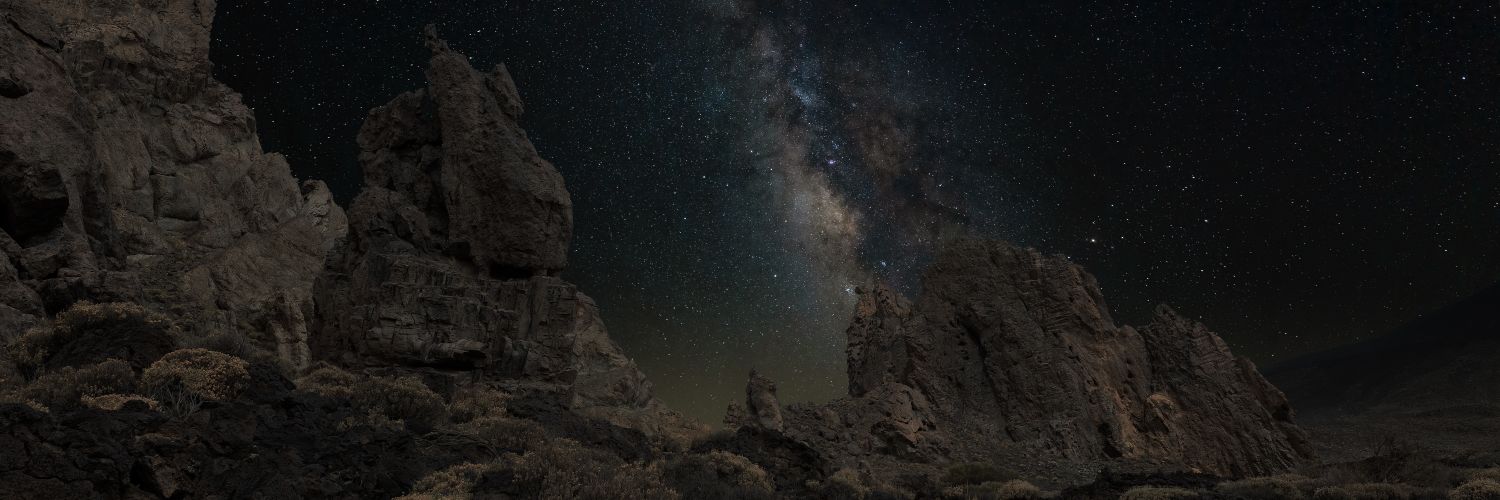 ethmaximus_'s profile banner image